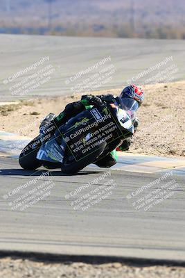 media/Mar-26-2022-CVMA (Sat) [[4461a8f564]]/Race 9 Supersport Open/